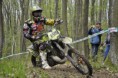 /album/duchonka-16-17-4-2011/duchonka16-17-4-11-48-jpg/